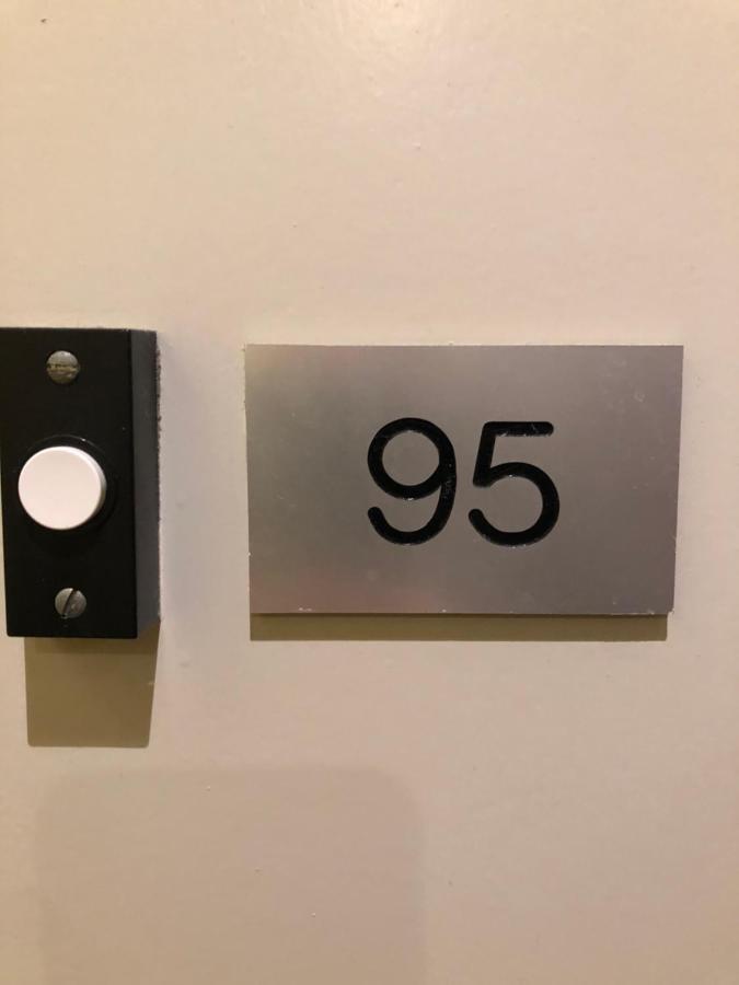 Appartement Noflik, Amelander Kaap Hollum  Εξωτερικό φωτογραφία